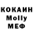КЕТАМИН VHQ Gon