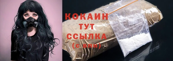 стаф Беломорск